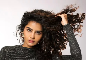 ఎలాంటి పరికరాలు వాడకుండా రింగుల జుట్టు కావాలా...ఇదిగో ఇలా చేయండి..!